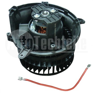 AutoTechteile 1008321 AutoTechteile 1008321